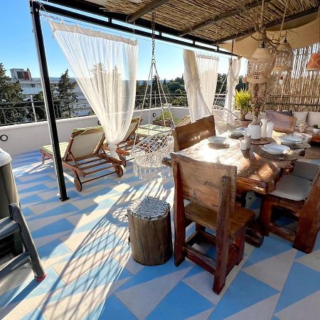By The Sea 2 Apartment Kastela Luaran gambar